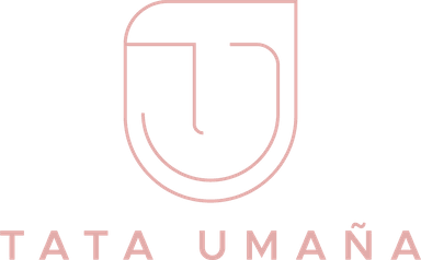 TU. by Tata Umana